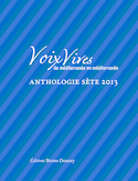 Voix Vives de Méditerranée en Méditerranée 2013